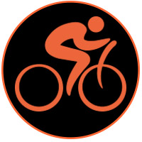 bike_icon_1